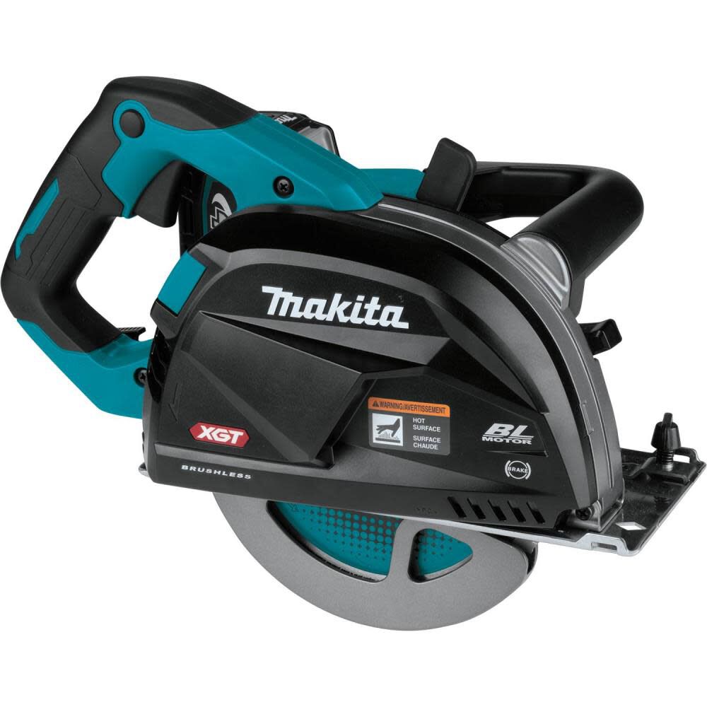 makita-40v-max-xgt-7-14in-metal-cutting-saw-kit-gsc01m1-hero-1