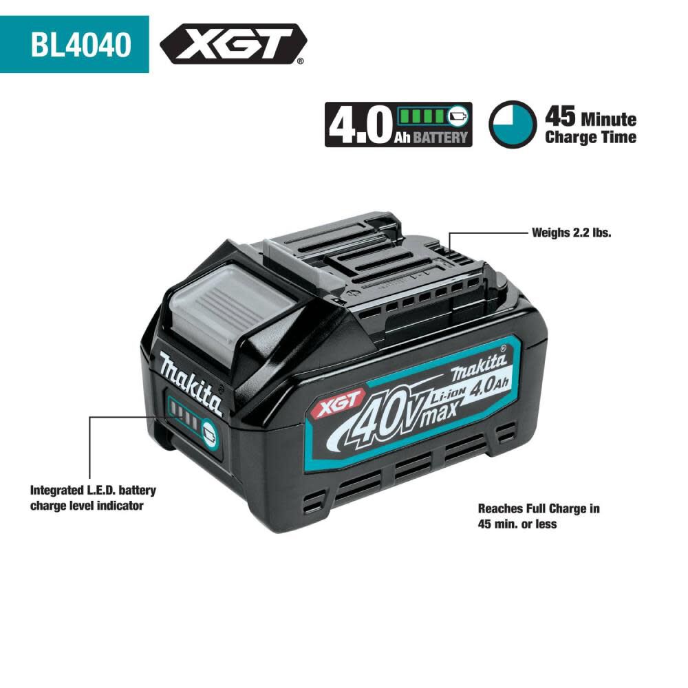 makita-40v-max-xgt-7-14in-metal-cutting-saw-kit-gsc01m1-hero-2
