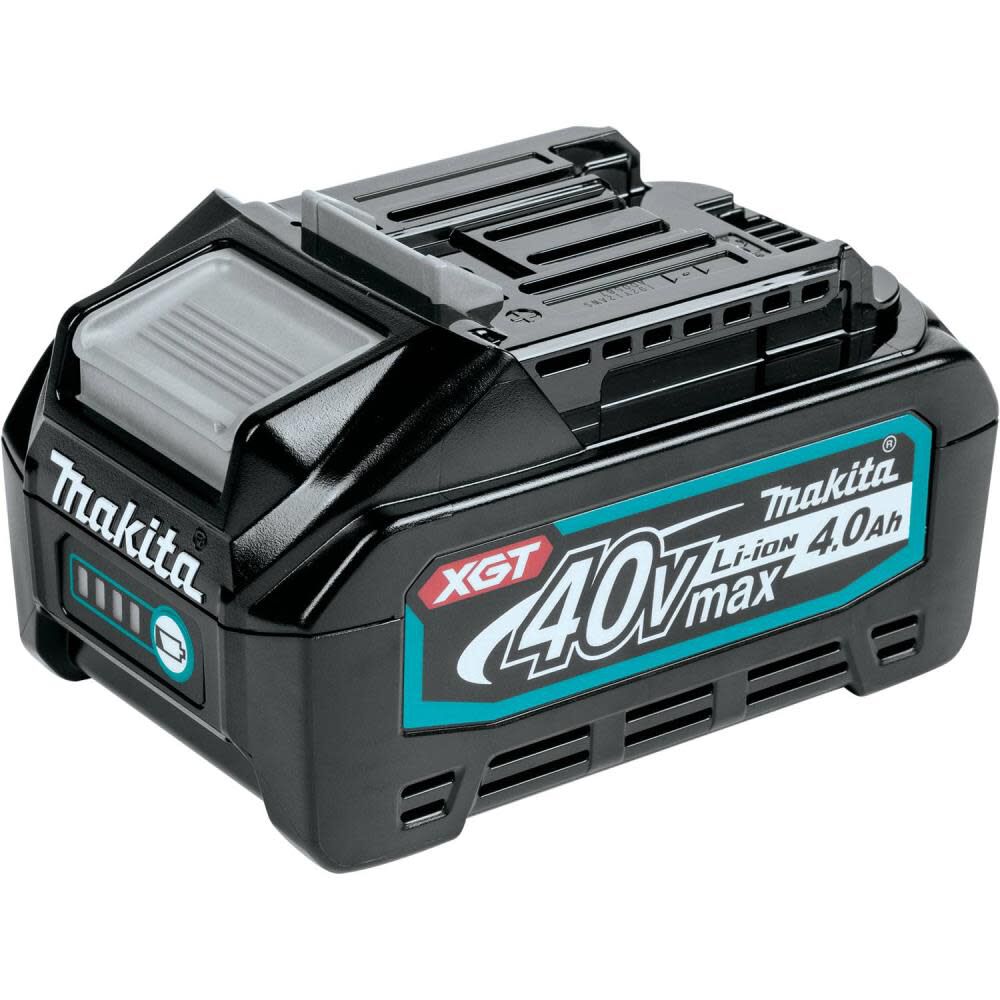 makita-40v-max-xgt-7-14in-metal-cutting-saw-kit-gsc01m1-hero-3