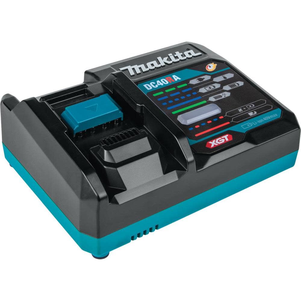 makita-40v-max-xgt-7-14in-metal-cutting-saw-kit-gsc01m1-hero-4