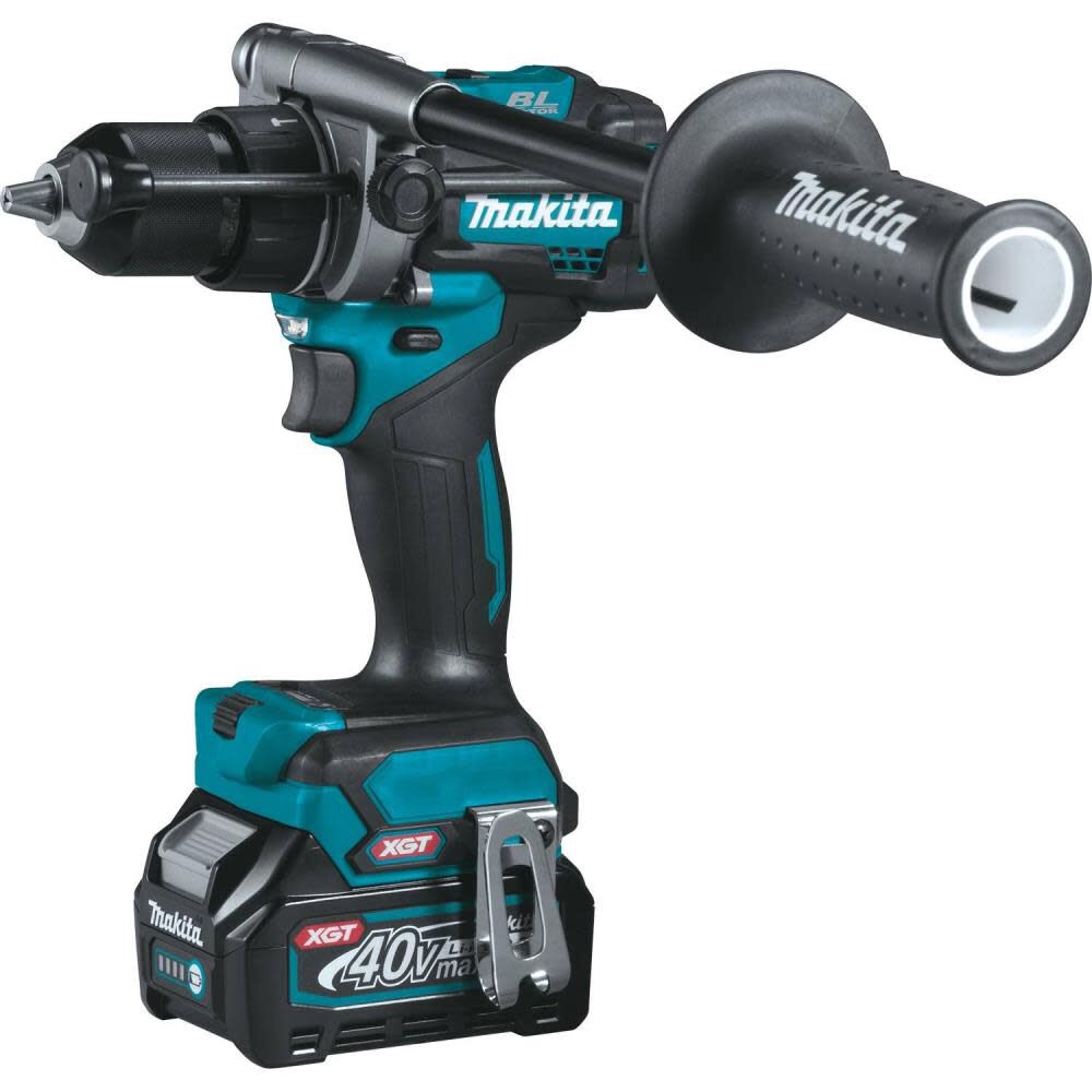 makita-40v-max-xgt-combo-kit-4pc-gt401m1d1-lifestyle
