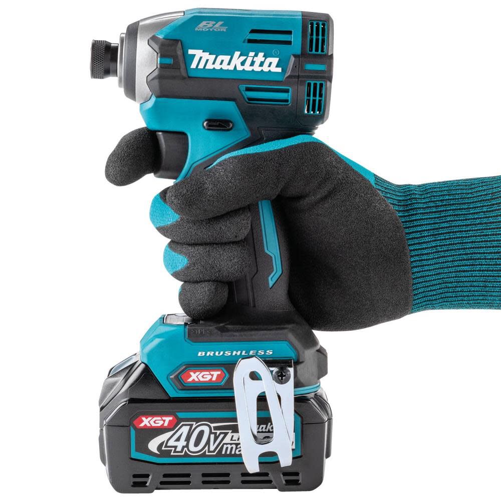 makita-40v-max-xgt-impact-driver-25ah-kit-gdt02d-detail-view-5