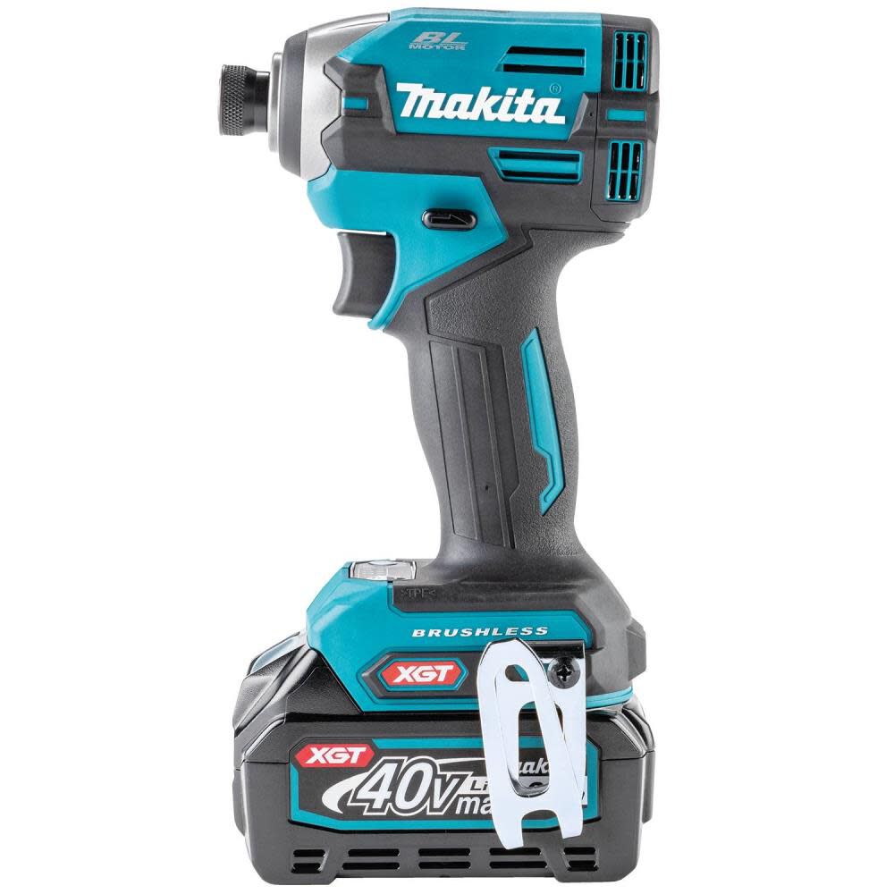 makita-40v-max-xgt-impact-driver-25ah-kit-gdt02d-detail-view-6