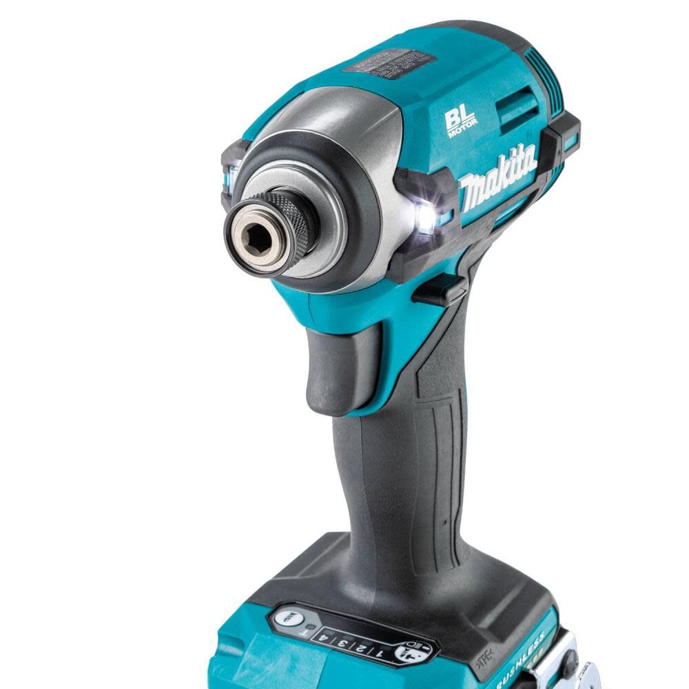 makita-40v-max-xgt-impact-driver-25ah-kit-gdt02d-detail-view-9
