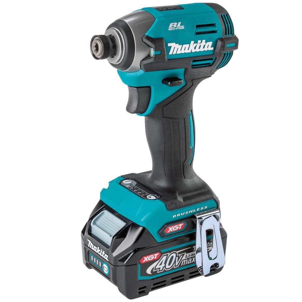 makita-40v-max-xgt-impact-driver-25ah-kit-gdt02d-hero-1