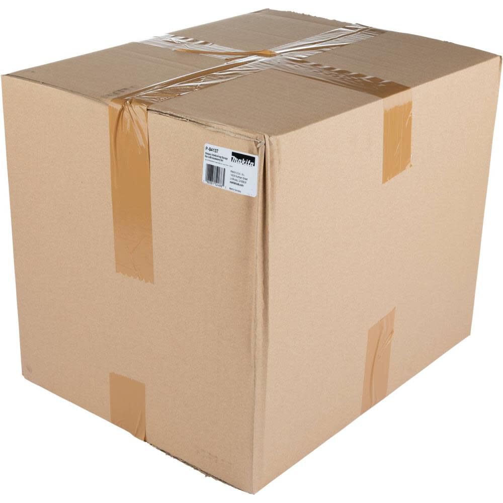 makita-makpac-interlocking-storage-box-with-inserts-p-84137-detail-view-2