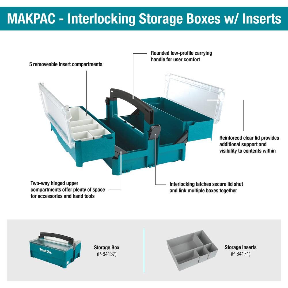 makita-makpac-interlocking-storage-box-with-inserts-p-84137-detail-view-8