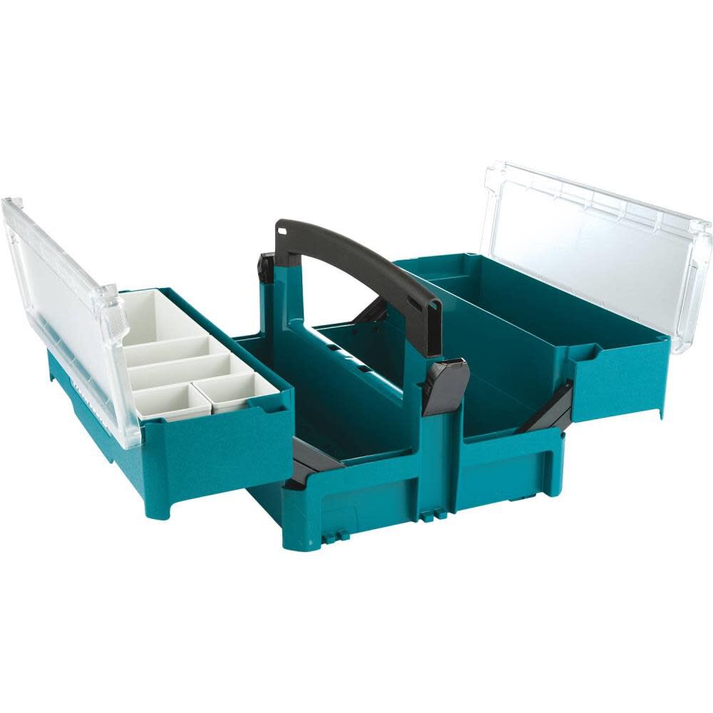 makita-makpac-interlocking-storage-box-with-inserts-p-84137-hero-2