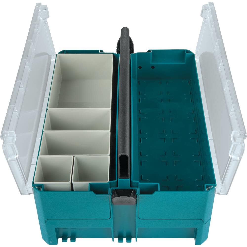 makita-makpac-interlocking-storage-box-with-inserts-p-84137-hero-3