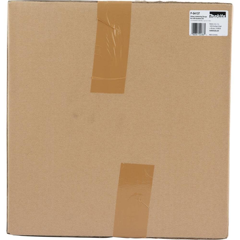 makita-makpac-interlocking-storage-box-with-inserts-p-84137-hero-4