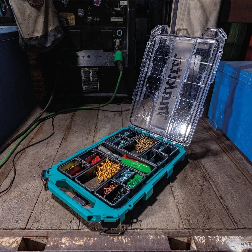 makita-maktrak-low-profile-medium-organizer-t-90059-detail-view-1