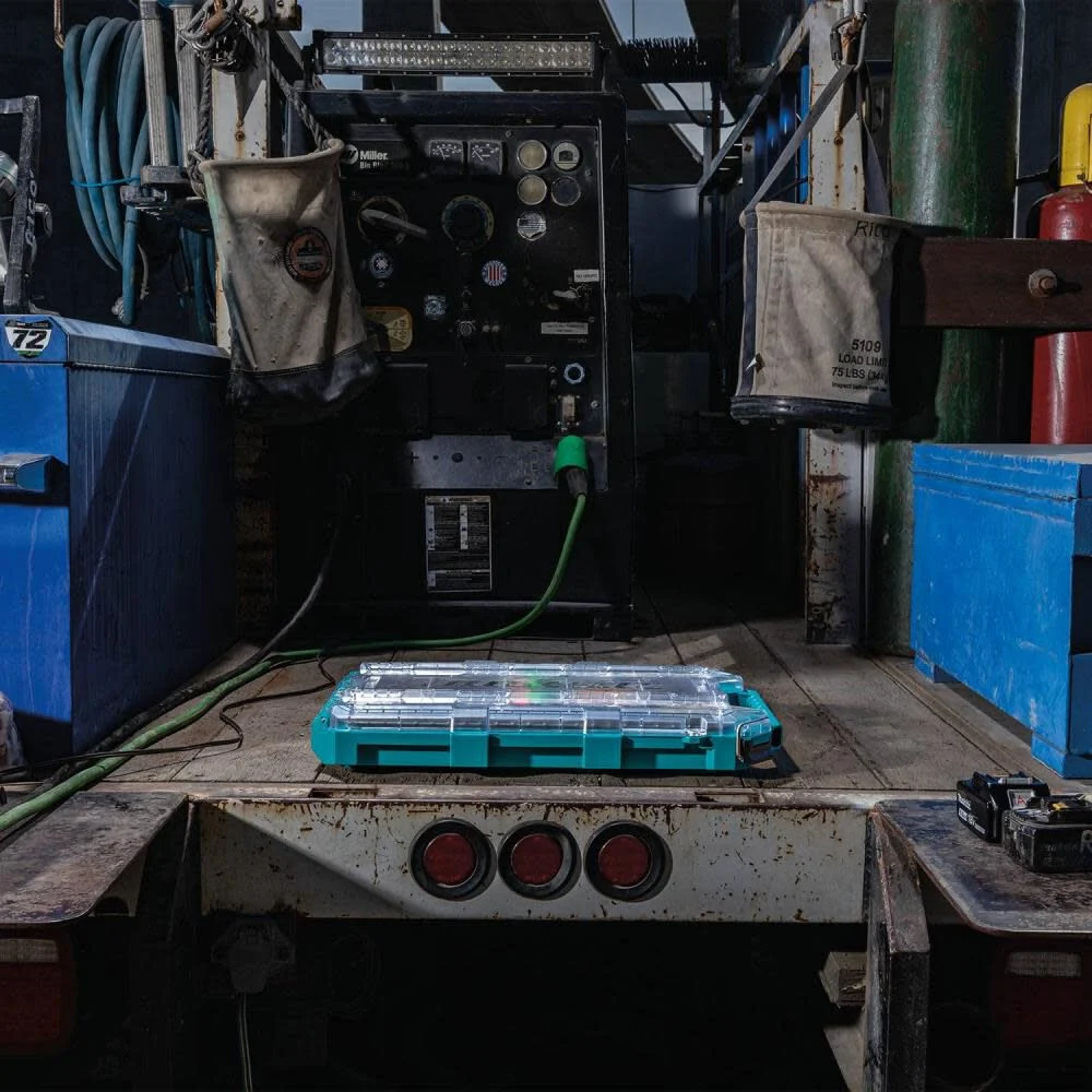 makita-maktrak-low-profile-medium-organizer-t-90059-detail-view-2