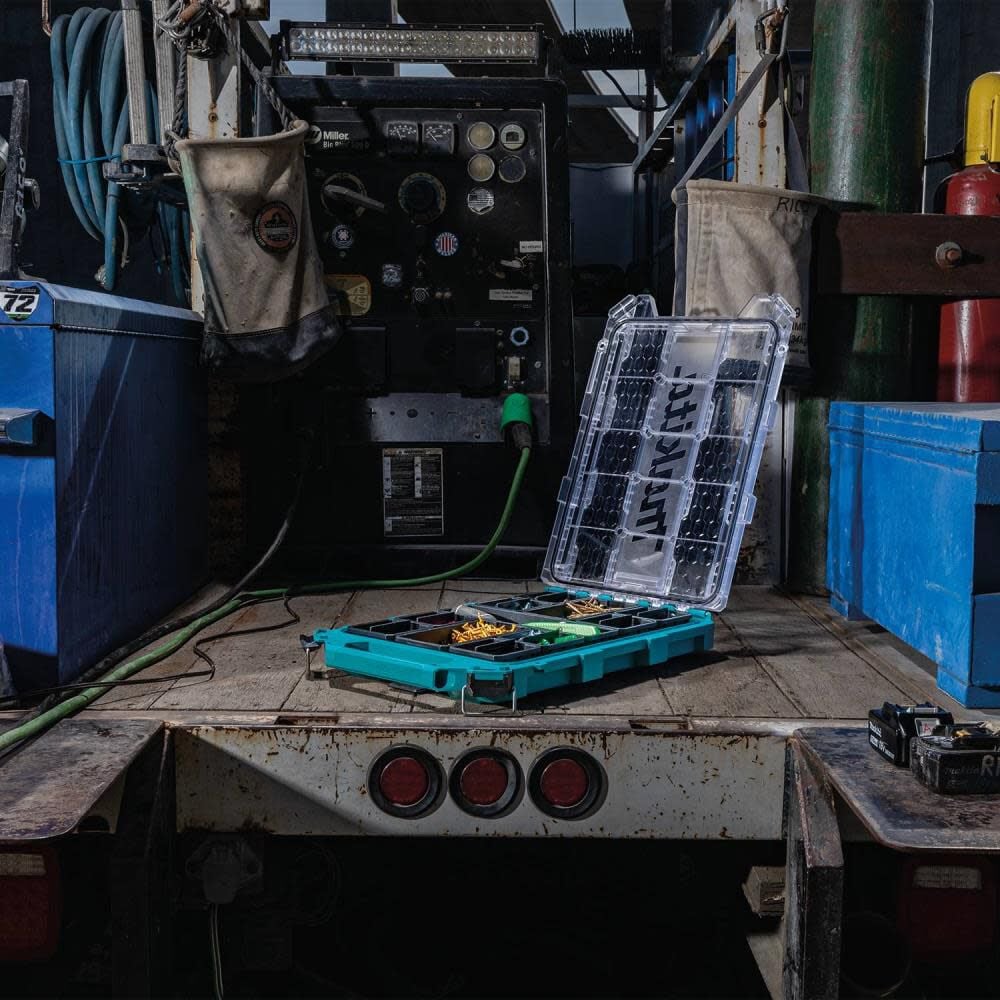 makita-maktrak-low-profile-medium-organizer-t-90059-detail-view-3