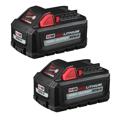 milwaukee-m18-redlithium-high-output-xc-60ah-battery-pack-2pk-48-11-1862.jpg